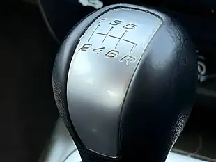 Used 2012 Honda Civic Se Brown - Interior and Exterior details 11