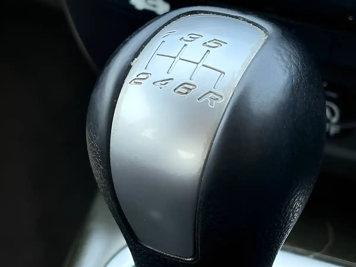 Used 2012 Honda Civic Se Brown - Interior and Exterior details 11