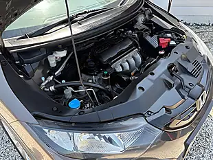 Used 2012 Honda Civic Se Brown - Interior and Exterior details 10