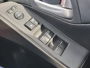 Used 2012 Honda Civic Se Euro 5 Green - Interior and Exterior details 20