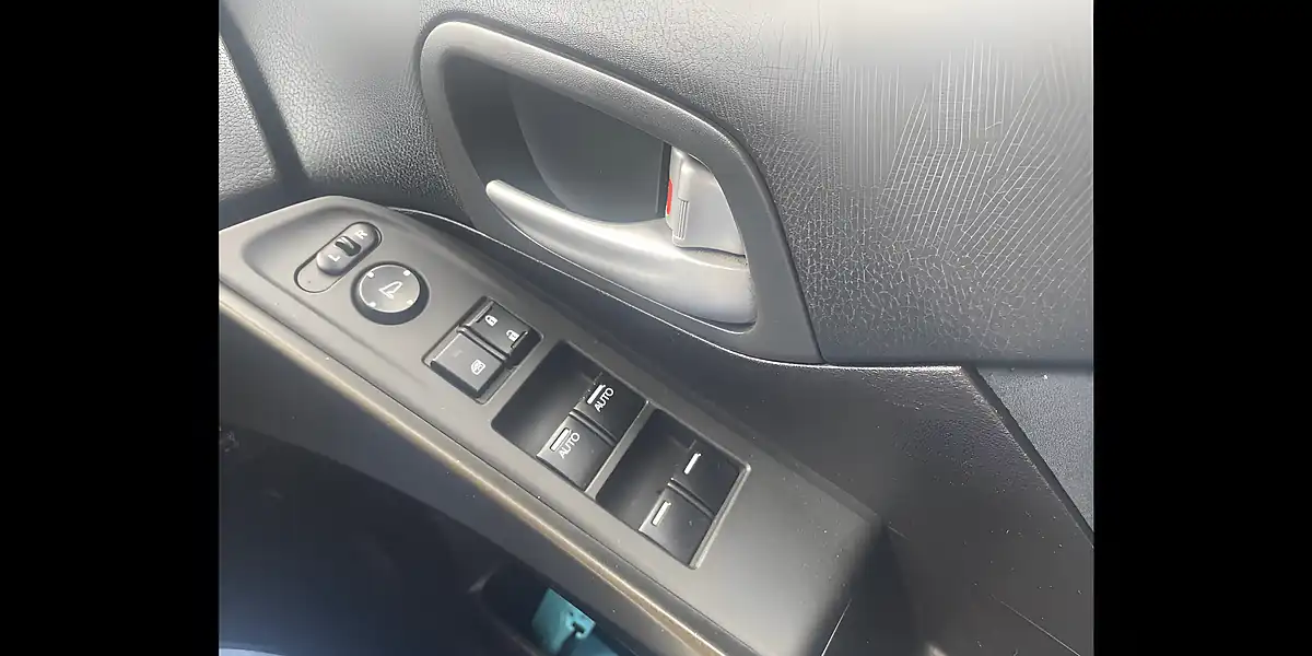 Used 2012 Honda Civic Se Red - Interior and Exterior details 18