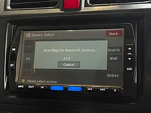 Used 2012 Honda Cr-V Es-T Grey - Interior and Exterior details 13