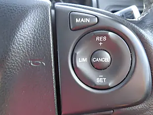 Used 2012 Honda Cr-V Ex Black - Interior and Exterior details 18