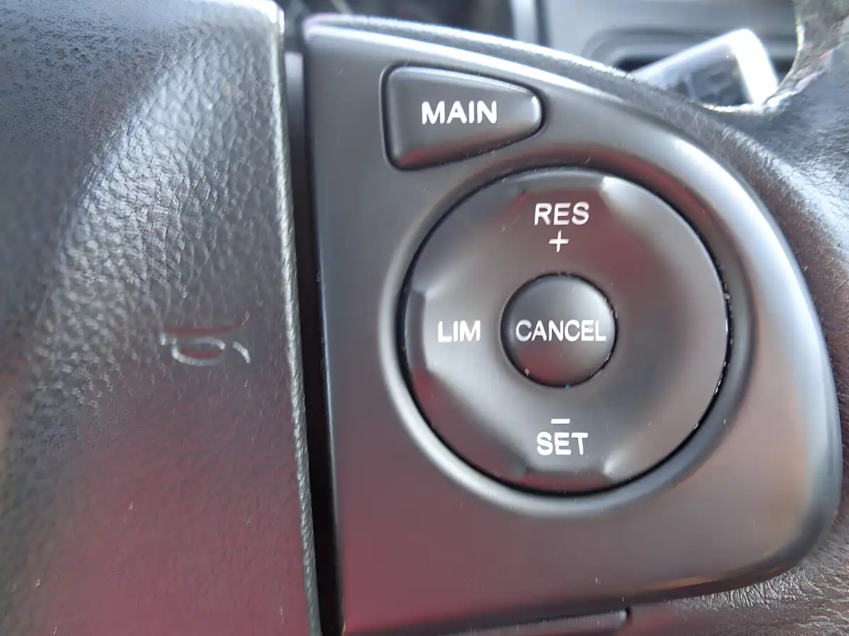 Used 2012 Honda Cr-V Ex Black - Interior and Exterior details 18