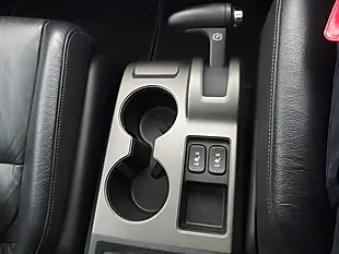 Used 2012 Honda Cr-V Ex Brown - Interior and Exterior details 18