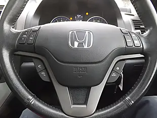Used 2012 Honda Cr-V Ex Brown - Interior and Exterior details 20