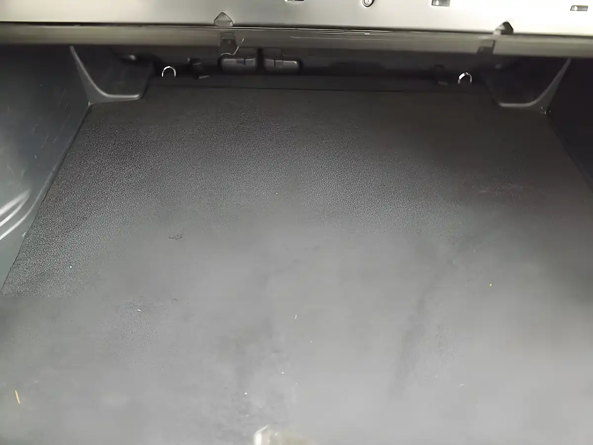 Used 2012 Honda Cr-V Ex Brown - Interior and Exterior details 8