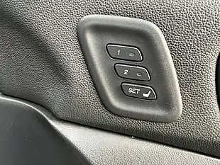 Used 2012 Honda Cr-V Ex Grey - Interior and Exterior details 19