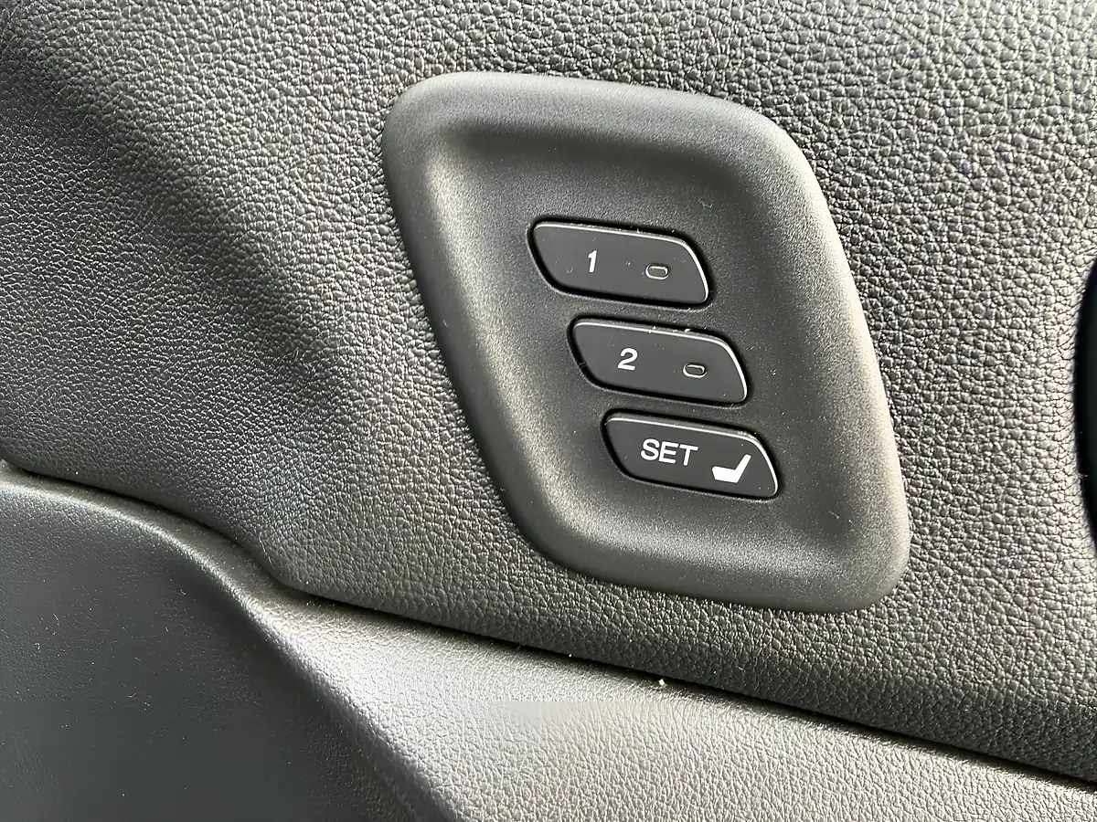 Used 2012 Honda Cr-V Ex Grey - Interior and Exterior details 19