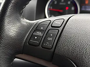 Used 2012 Honda Cr-V Se Plus Silver - Interior and Exterior details 14
