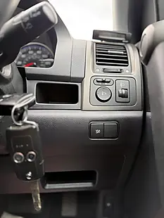 Used 2012 Honda Cr-V Se Plus Silver - Interior and Exterior details 16
