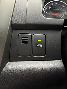 Used 2012 Honda Cr-V Se Plus Silver - Interior and Exterior details 17