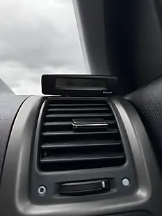 Used 2012 Honda Cr-V Se Plus Silver - Interior and Exterior details 18