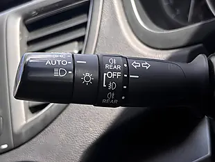 Used 2012 Honda Cr-V Se Silver - Interior and Exterior details 17