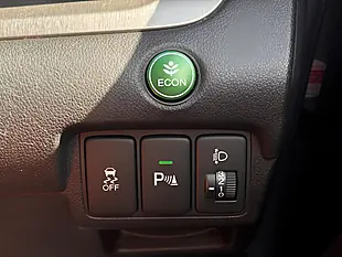 Used 2012 Honda Cr-V Se Silver - Interior and Exterior details 18
