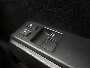 Used 2012 Honda Jazz S Silver - Interior and Exterior details 18