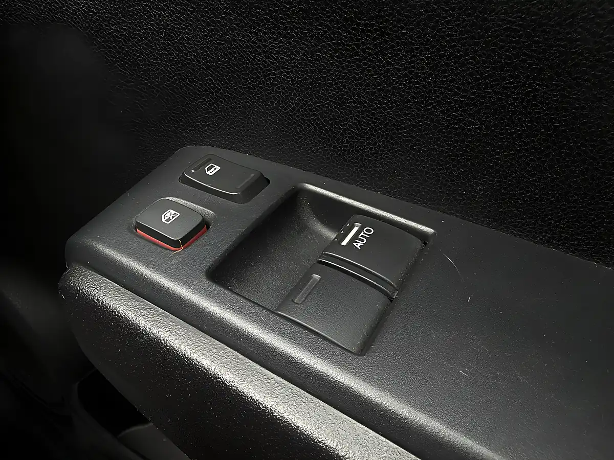 Used 2012 Honda Jazz S Silver - Interior and Exterior details 18