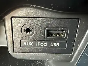 Used 2012 Hyundai i10 Classic Black - Interior and Exterior details 18