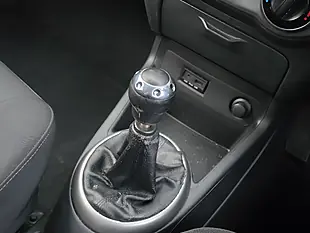 Used 2012 Hyundai I20 Active Silver - Interior and Exterior details 13