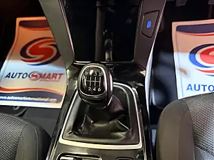 Used 2012 Hyundai i40 Style Black - Interior and Exterior details 14