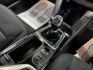 Used 2012 Hyundai i40 Style Blue - Interior and Exterior details 12