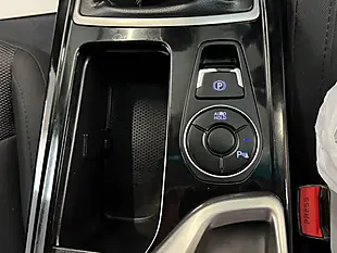 Used 2012 Hyundai i40 Style Blue - Interior and Exterior details 15