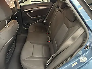 Used 2012 Hyundai i40 Style Blue - Interior and Exterior details 17