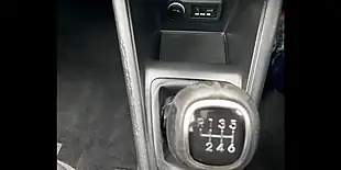 Used 2012 Hyundai IX20 Style Red - Interior and Exterior details 19