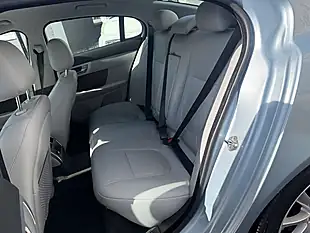 Used 2012 Jaguar Xf Luxury Blue - Interior and Exterior details 17