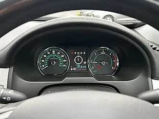 Used 2012 Jaguar Xf Premium Luxury White - Interior and Exterior details 10