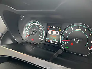 Used 2012 Jaguar Xkr-S X Coupe French Racing Blue - Interior and Exterior details 14