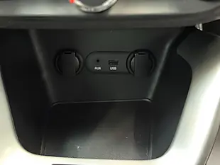 Used 2012 Kia Ceed Ecodynamics 2 Blue - Interior and Exterior details 12
