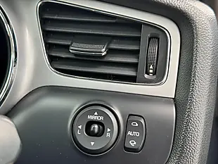 Used 2012 Kia Ceed Ecodynamics 2 Blue - Interior and Exterior details 14