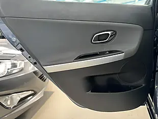Used 2012 Kia Ceed Ecodynamics 2 Blue - Interior and Exterior details 17