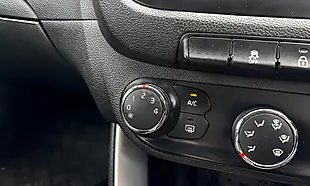 Used 2012 Kia Ceed Ecodynamics 2 Blue - Interior and Exterior details 9