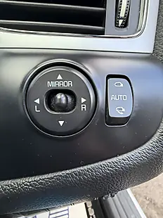 Used 2012 Kia Ceed Ecodynamics 2 Silver - Interior and Exterior details 17