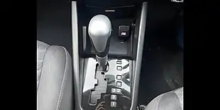Used 2012 Kia Ceed White - Interior and Exterior details 14
