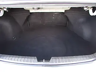 Used 2012 Kia Optima 2 Tech Silver - Interior and Exterior details 18