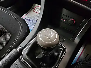 Used 2012 Kia Optima Ecodynamics Grey - Interior and Exterior details 17