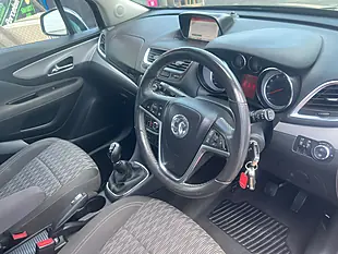 Used 2012 Kia Rio - Interior and Exterior details 11