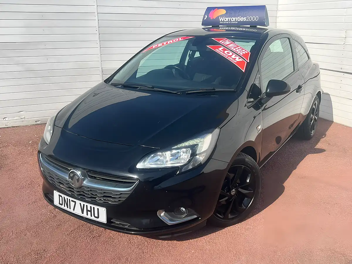 Used 2012 Kia Rio - Interior and Exterior details 12