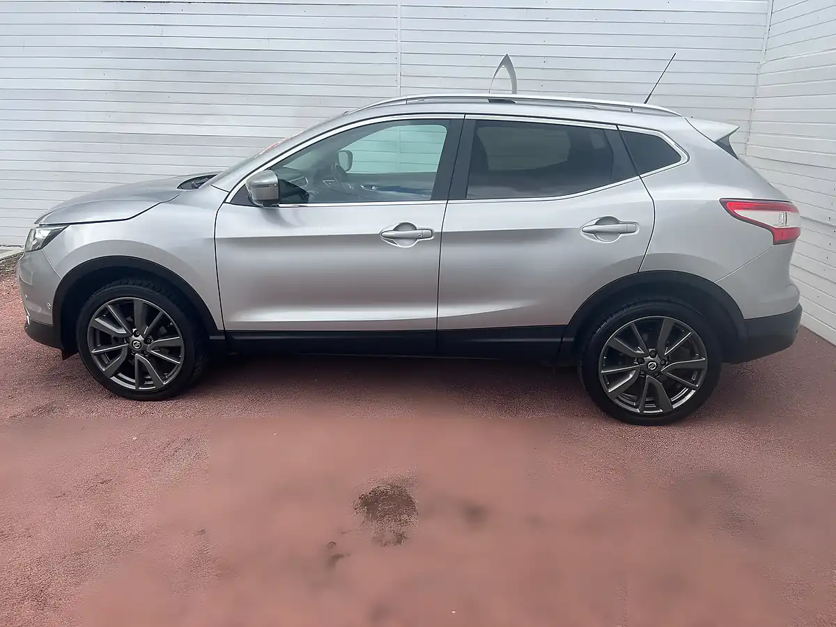 Used 2012 Kia Rio - Interior and Exterior details 6