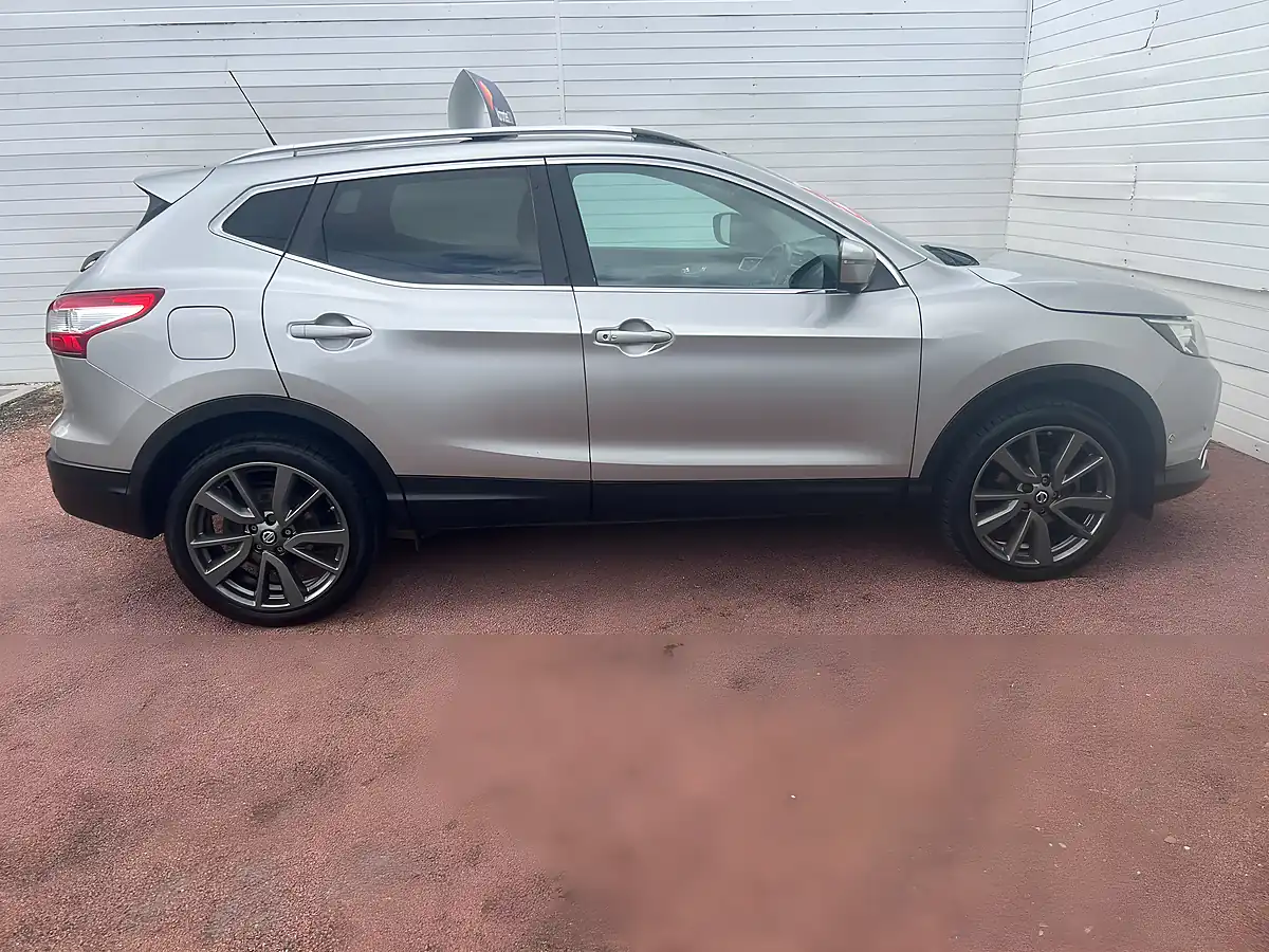 Used 2012 Kia Rio - Interior and Exterior details 7