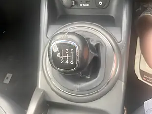Used 2012 Kia Sportage Ecodynamics 2 Silver - Interior and Exterior details 19