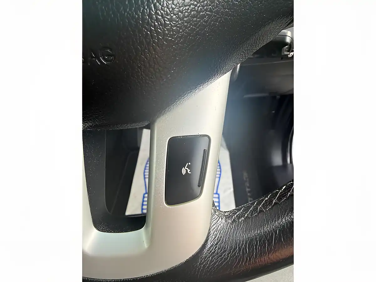 Used 2012 Kia Sportage Ecodynamics 2 Silver - Interior and Exterior details 16