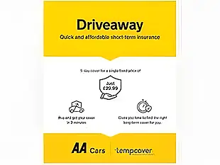 Used 2012 Kia Sportage Ecodynamics 2 Silver - Interior and Exterior details 19