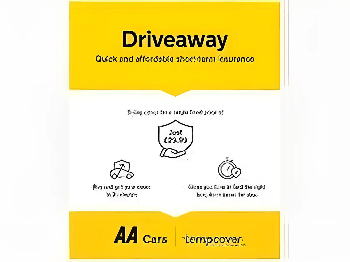 Used 2012 Kia Sportage Ecodynamics 2 Silver - Interior and Exterior details 19