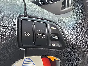 Used 2012 Kia Sportage Ecodynamics 2 White - Interior and Exterior details 20