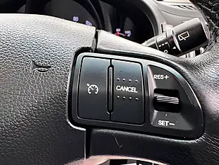 Used 2012 Kia Sportage Ecodynamics 3 Orange - Interior and Exterior details 15