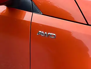 Used 2012 Kia Sportage KX-4 Orange - Interior and Exterior details 19